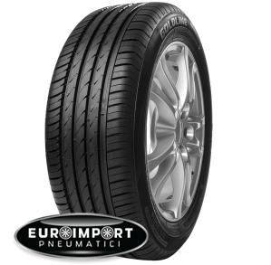 Goldline Glp 101 185/55 R15 82 V  TL